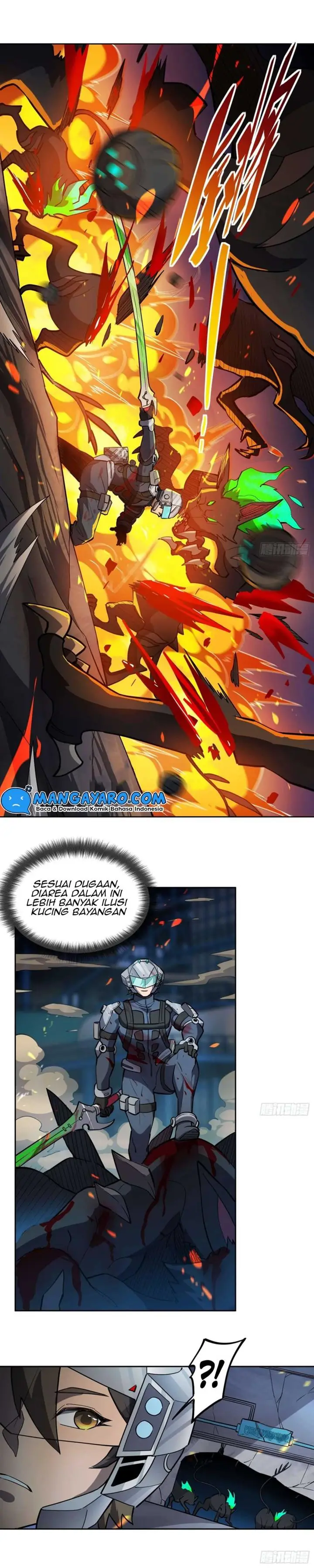 image-komik-the-people-on-earth-are-too-ferocious-chapter-73-6/13
