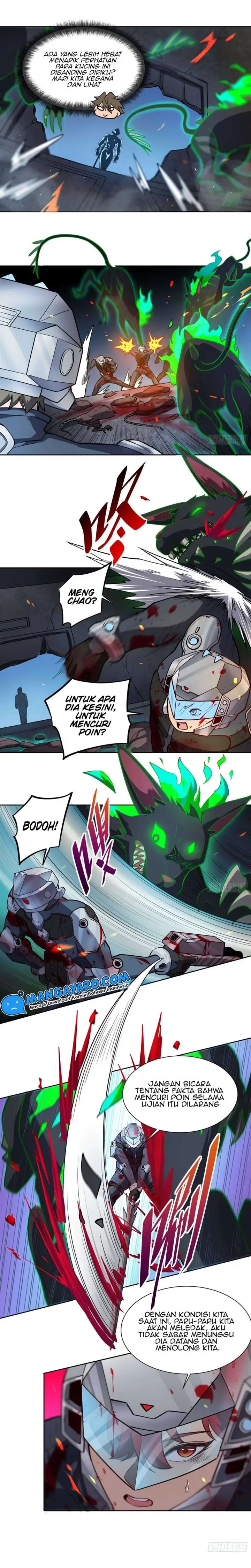 image-komik-the-people-on-earth-are-too-ferocious-chapter-73-7/13