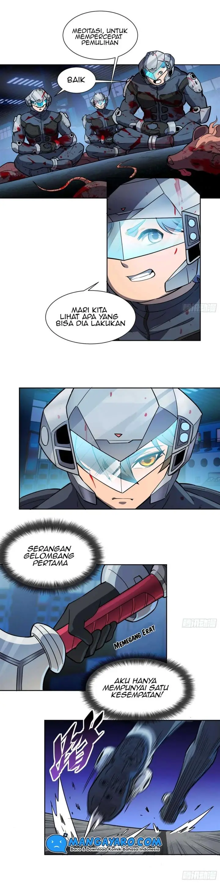 image-komik-the-people-on-earth-are-too-ferocious-chapter-73-9/13