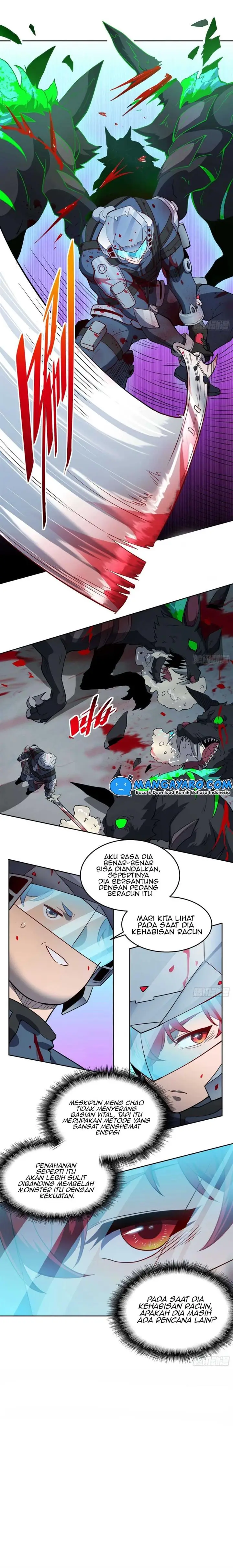 image-komik-the-people-on-earth-are-too-ferocious-chapter-73-11/13