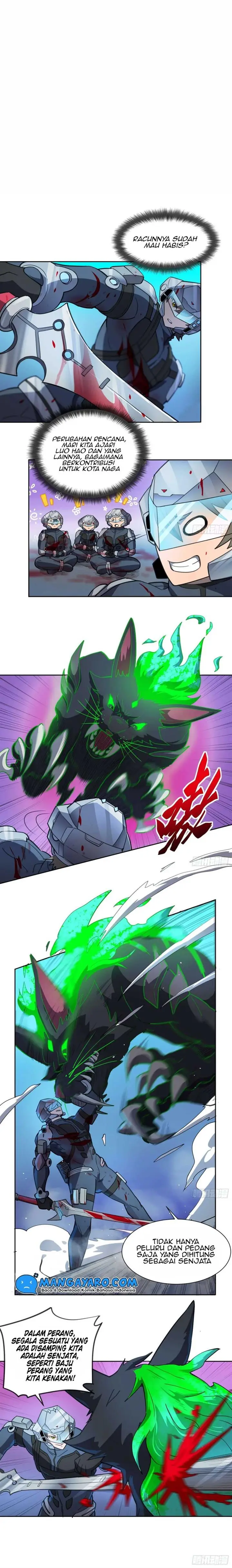image-komik-the-people-on-earth-are-too-ferocious-chapter-74-2/11