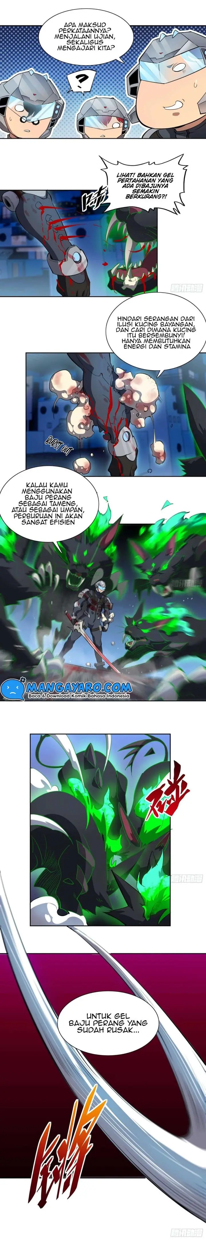image-komik-the-people-on-earth-are-too-ferocious-chapter-74-3/11