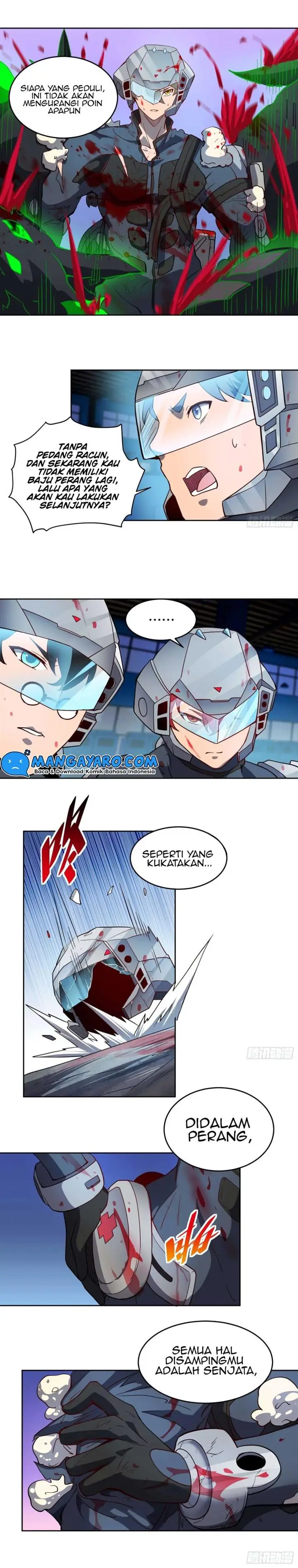 image-komik-the-people-on-earth-are-too-ferocious-chapter-74-4/11