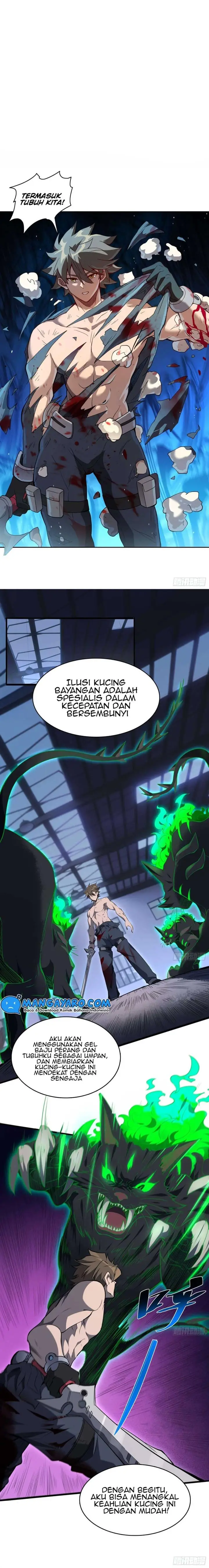 image-komik-the-people-on-earth-are-too-ferocious-chapter-74-5/11