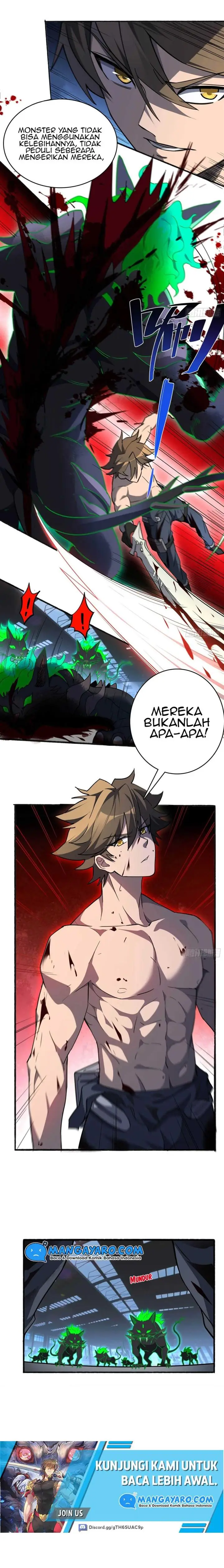 image-komik-the-people-on-earth-are-too-ferocious-chapter-74-6/11