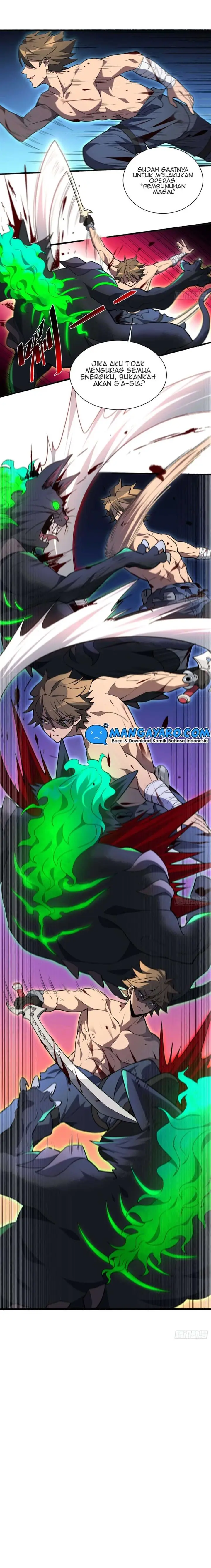 image-komik-the-people-on-earth-are-too-ferocious-chapter-74-9/11