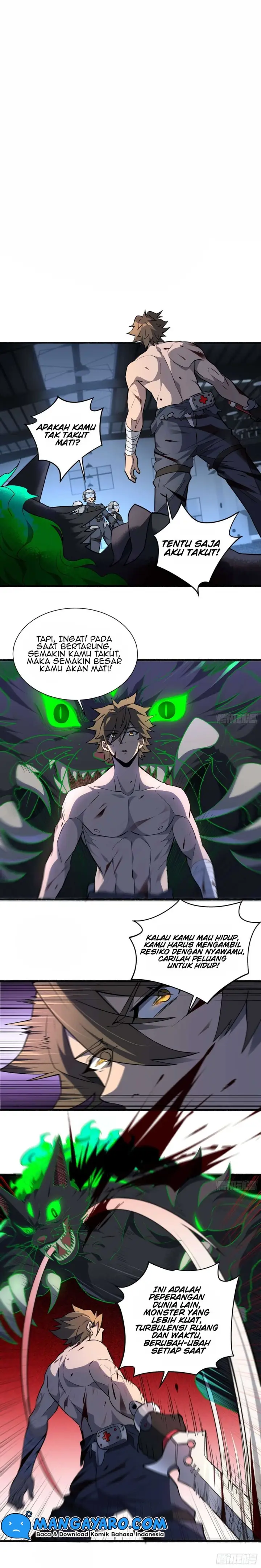 image-komik-the-people-on-earth-are-too-ferocious-chapter-75-2/14