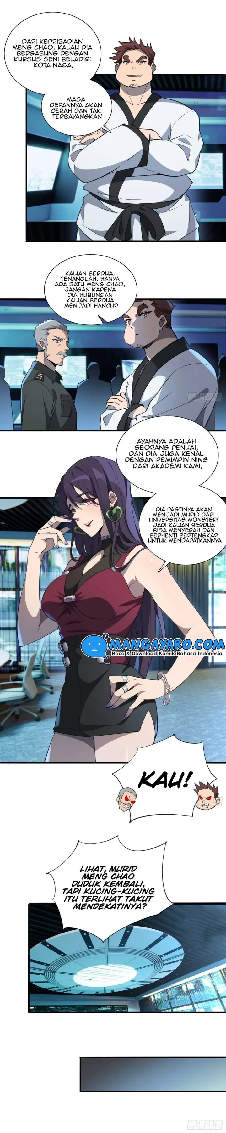 image-komik-the-people-on-earth-are-too-ferocious-chapter-75-4/14