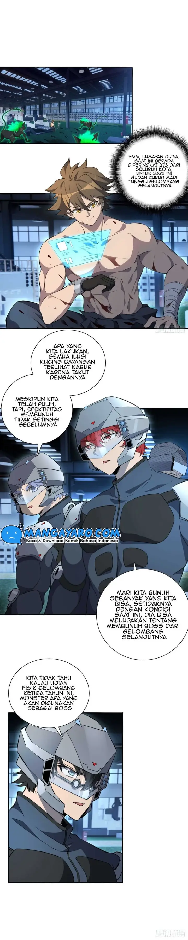 image-komik-the-people-on-earth-are-too-ferocious-chapter-75-5/14