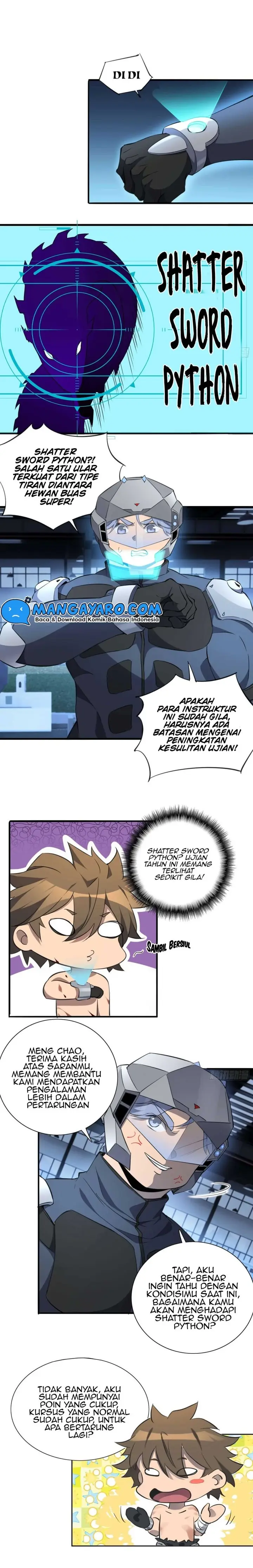 image-komik-the-people-on-earth-are-too-ferocious-chapter-75-6/14