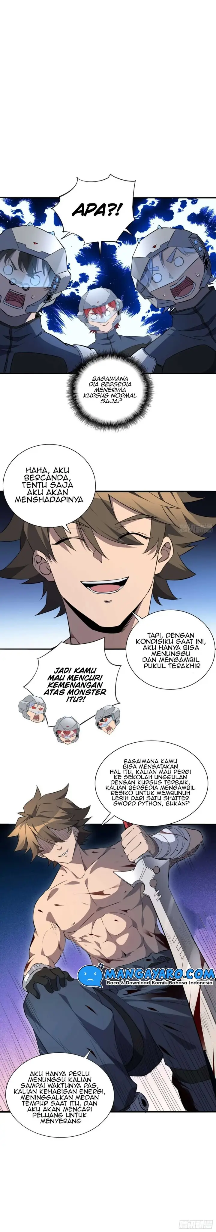 image-komik-the-people-on-earth-are-too-ferocious-chapter-75-7/14