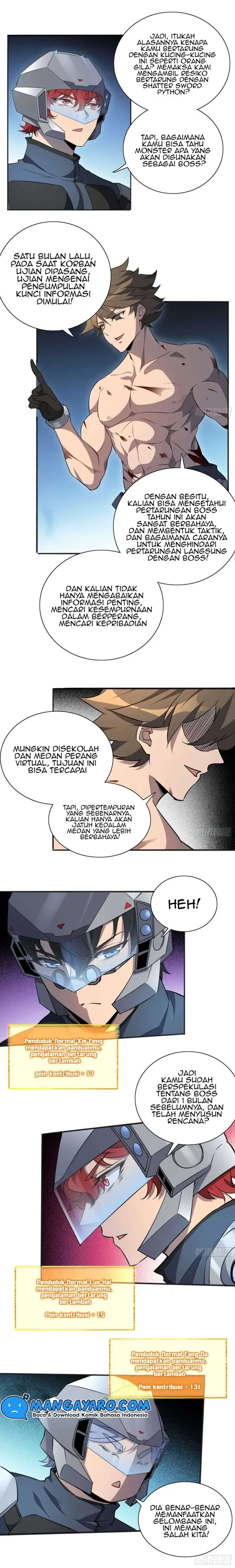 image-komik-the-people-on-earth-are-too-ferocious-chapter-75-8/14