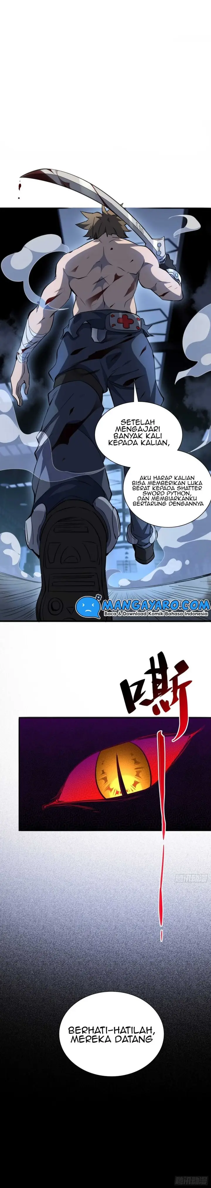 image-komik-the-people-on-earth-are-too-ferocious-chapter-75-9/14