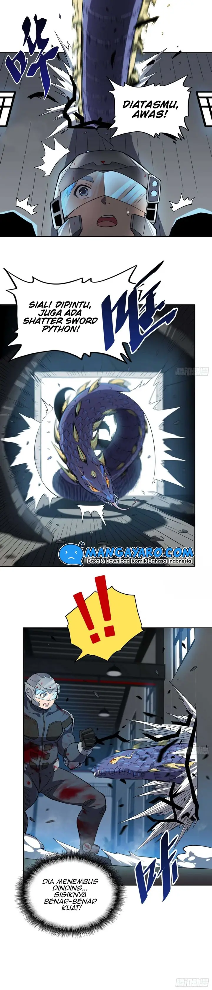 image-komik-the-people-on-earth-are-too-ferocious-chapter-75-11/14