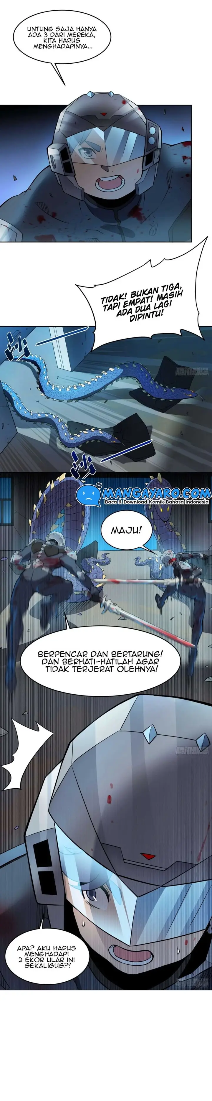 image-komik-the-people-on-earth-are-too-ferocious-chapter-75-12/14