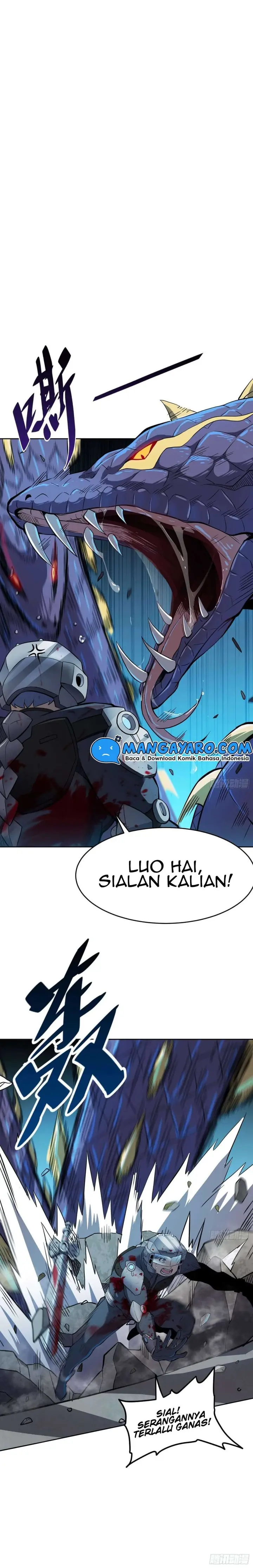 image-komik-the-people-on-earth-are-too-ferocious-chapter-76-2/17