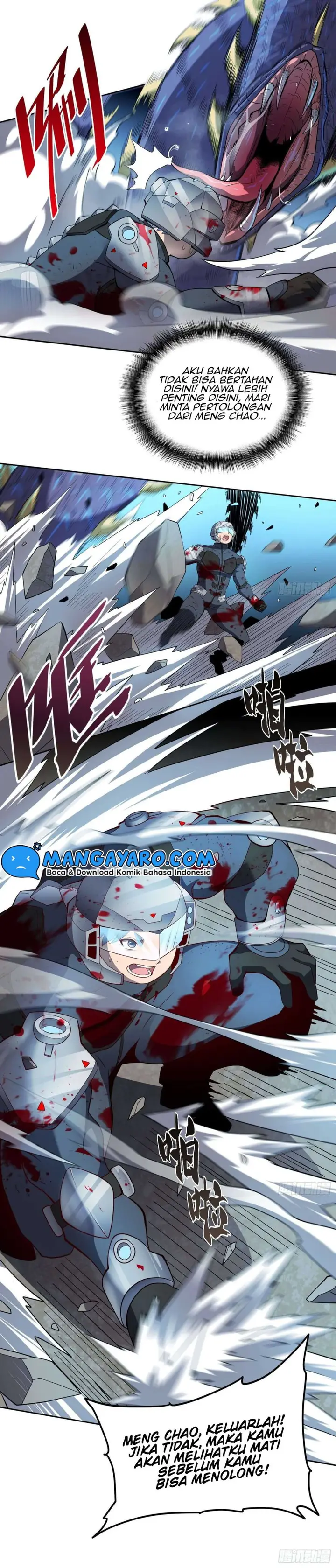 image-komik-the-people-on-earth-are-too-ferocious-chapter-76-3/17