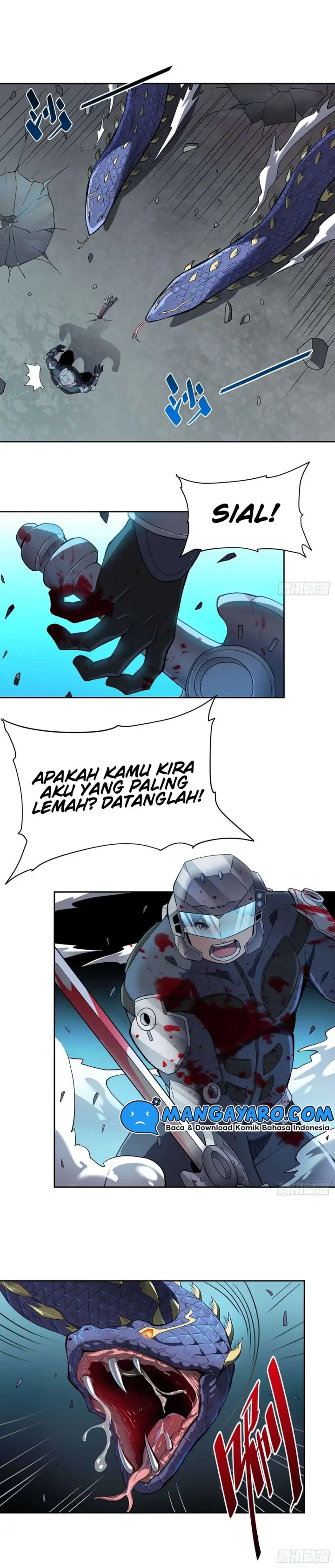 image-komik-the-people-on-earth-are-too-ferocious-chapter-76-4/17