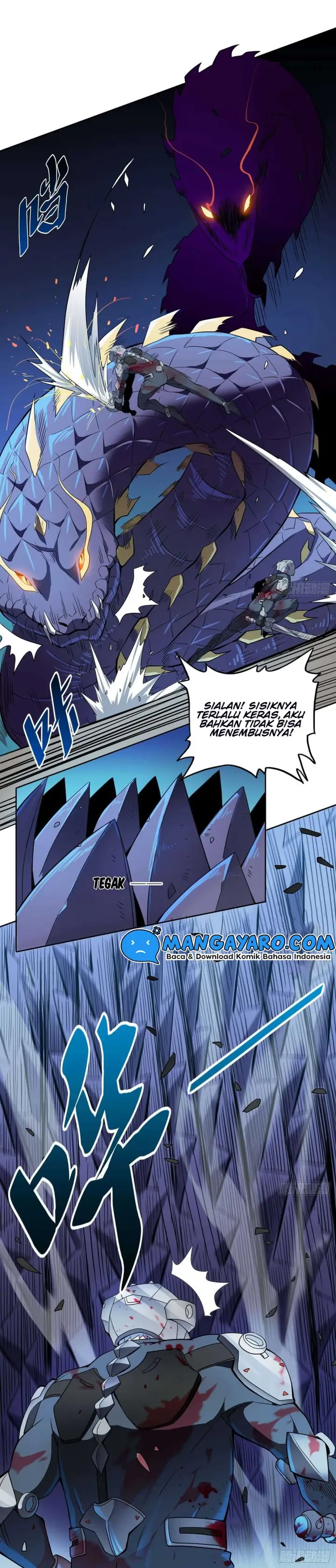 image-komik-the-people-on-earth-are-too-ferocious-chapter-76-5/17