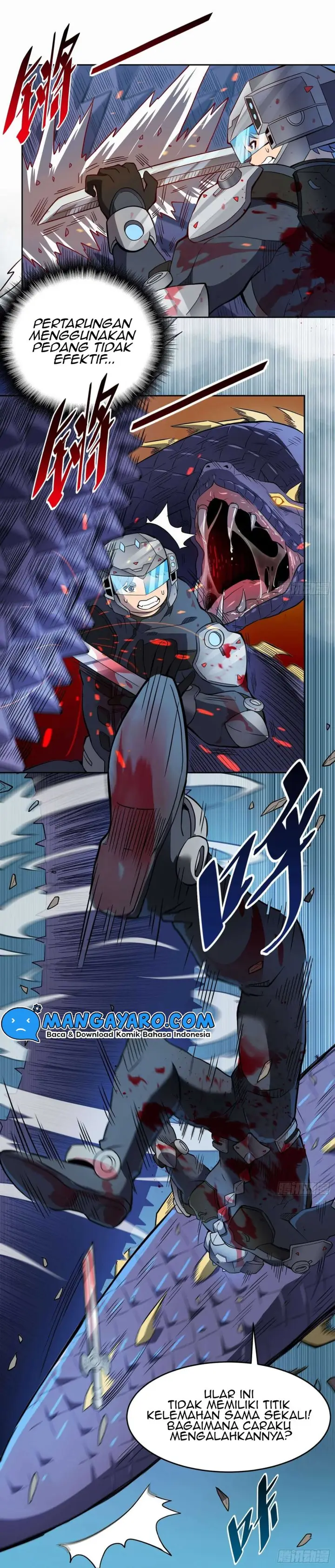 image-komik-the-people-on-earth-are-too-ferocious-chapter-76-6/17