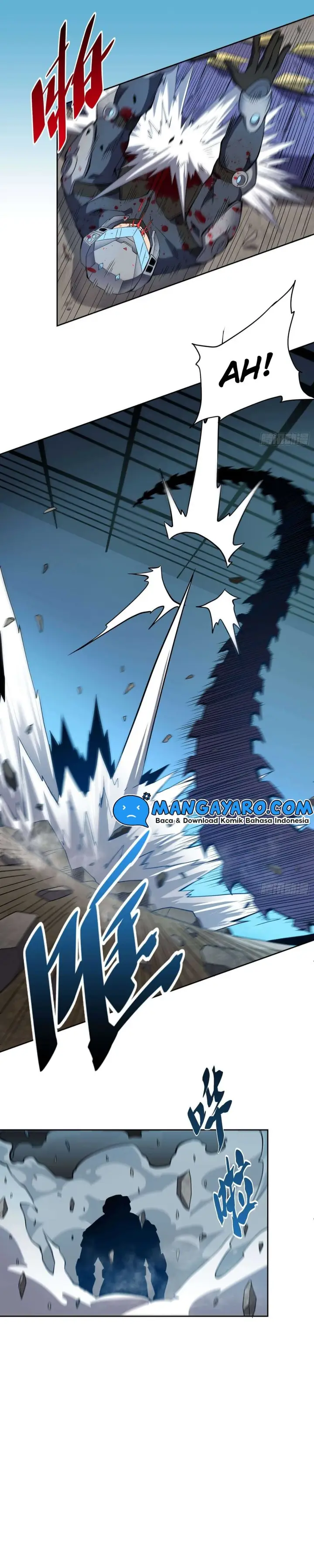 image-komik-the-people-on-earth-are-too-ferocious-chapter-76-7/17