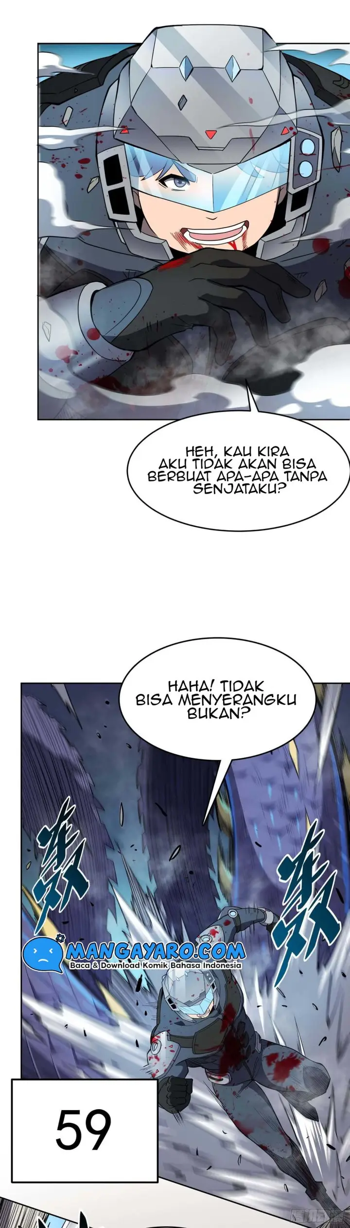 image-komik-the-people-on-earth-are-too-ferocious-chapter-76-8/17