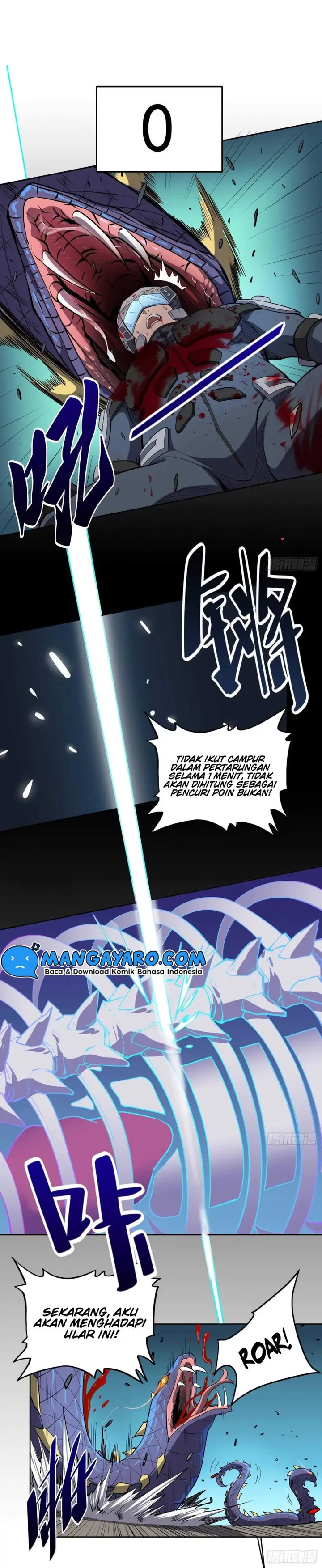 image-komik-the-people-on-earth-are-too-ferocious-chapter-76-11/17