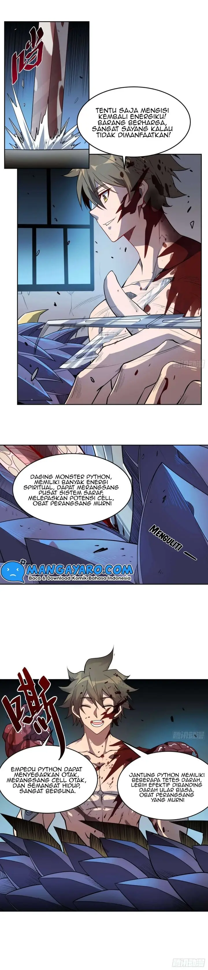 image-komik-the-people-on-earth-are-too-ferocious-chapter-76-13/17