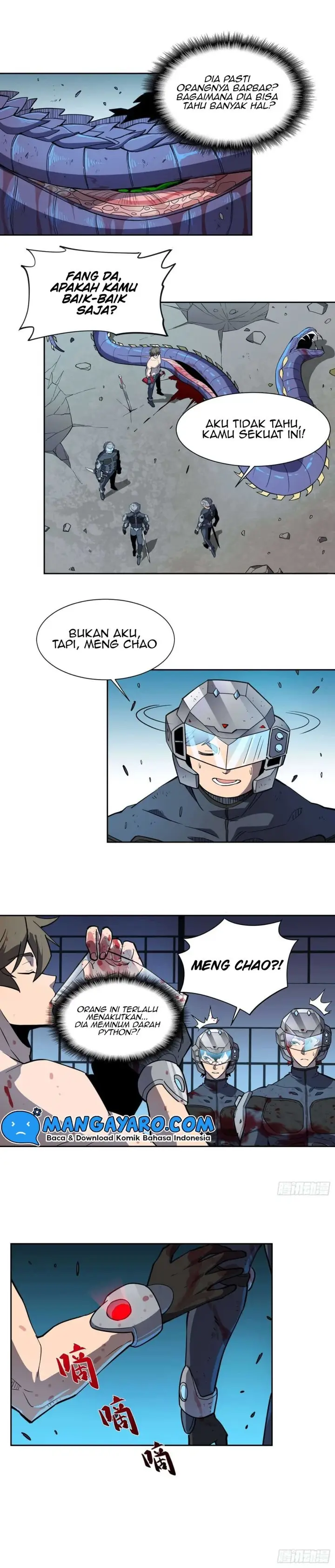 image-komik-the-people-on-earth-are-too-ferocious-chapter-76-14/17
