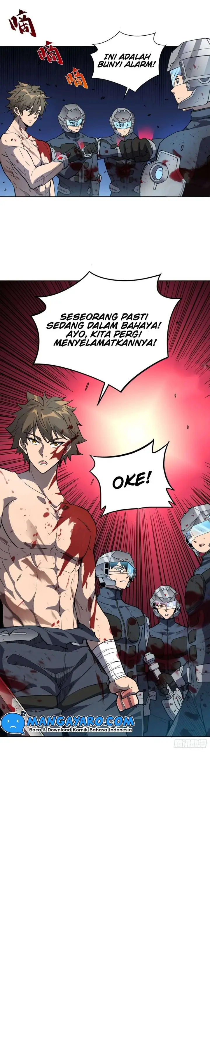 image-komik-the-people-on-earth-are-too-ferocious-chapter-76-15/17
