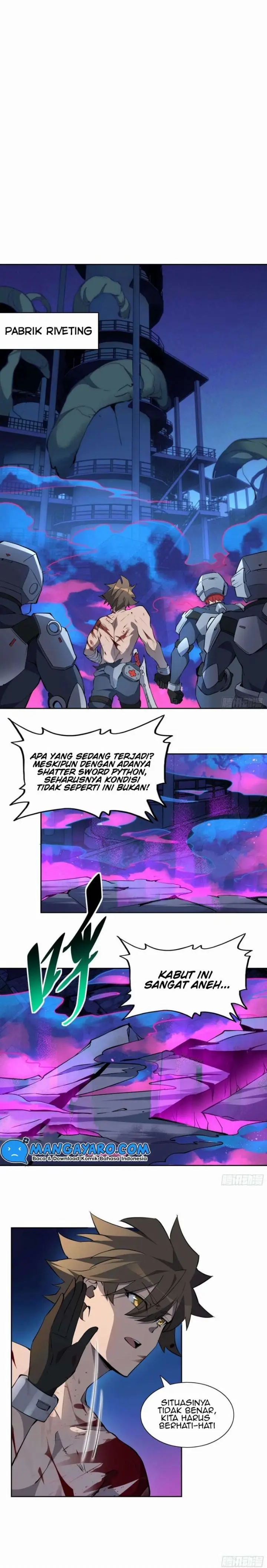 image-komik-the-people-on-earth-are-too-ferocious-chapter-77-2/16
