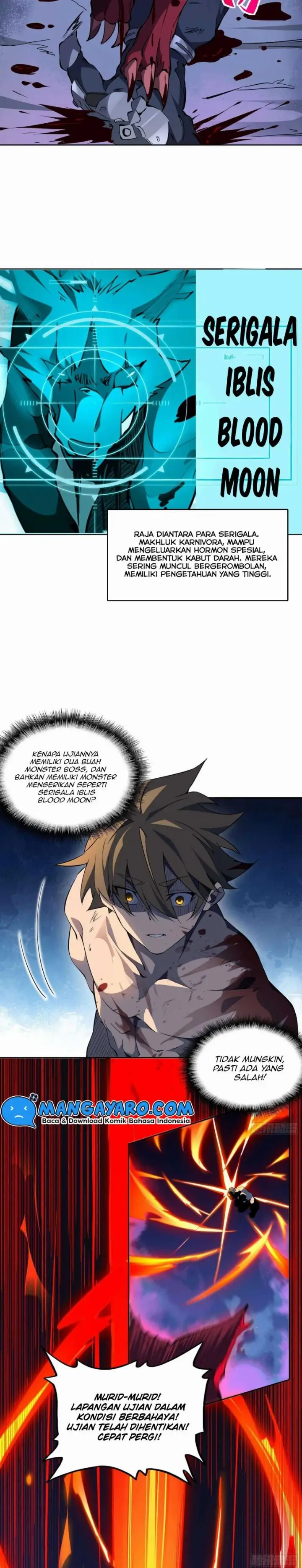 image-komik-the-people-on-earth-are-too-ferocious-chapter-77-4/16