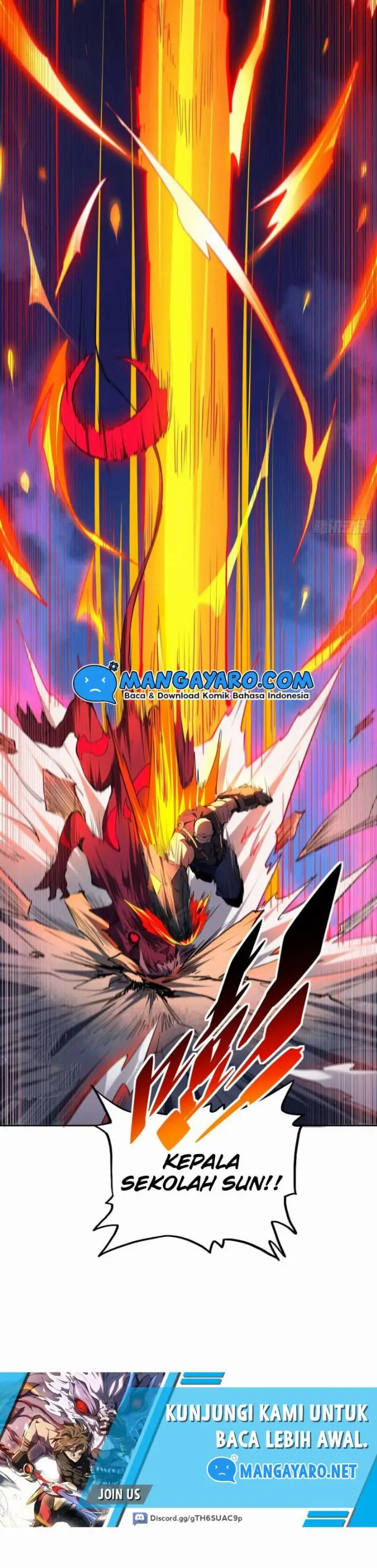 image-komik-the-people-on-earth-are-too-ferocious-chapter-77-5/16