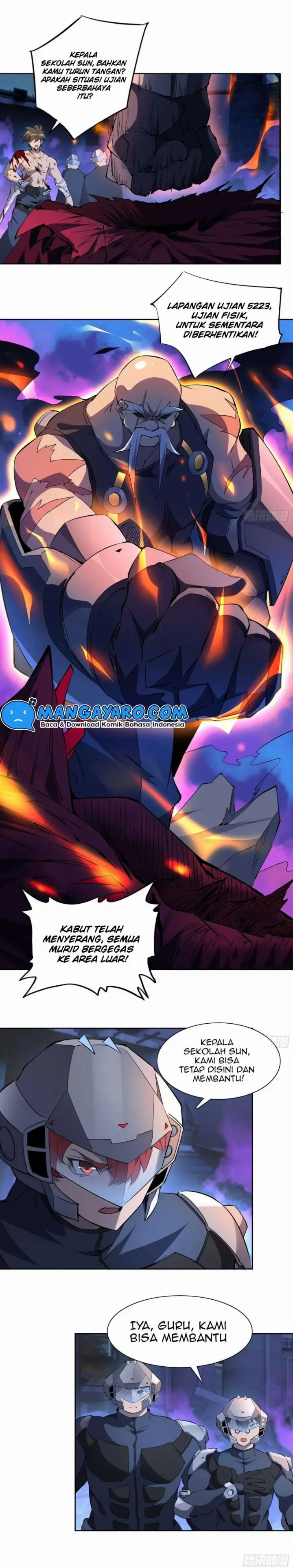 image-komik-the-people-on-earth-are-too-ferocious-chapter-77-6/16