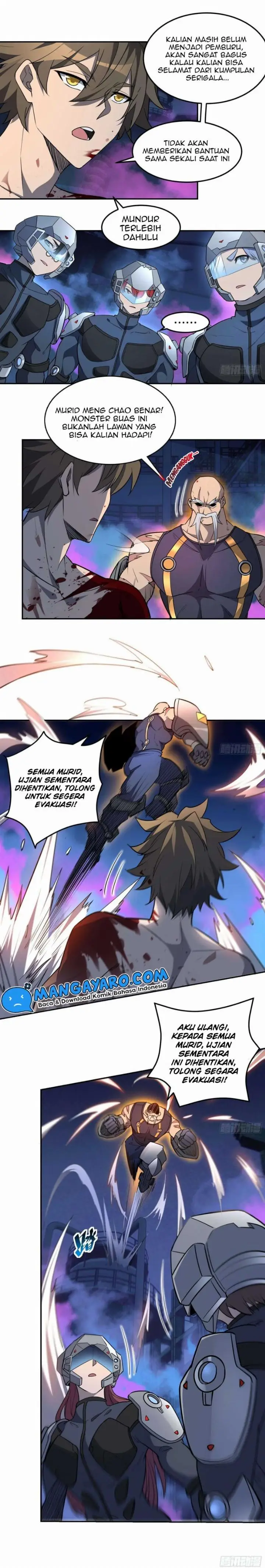 image-komik-the-people-on-earth-are-too-ferocious-chapter-77-7/16