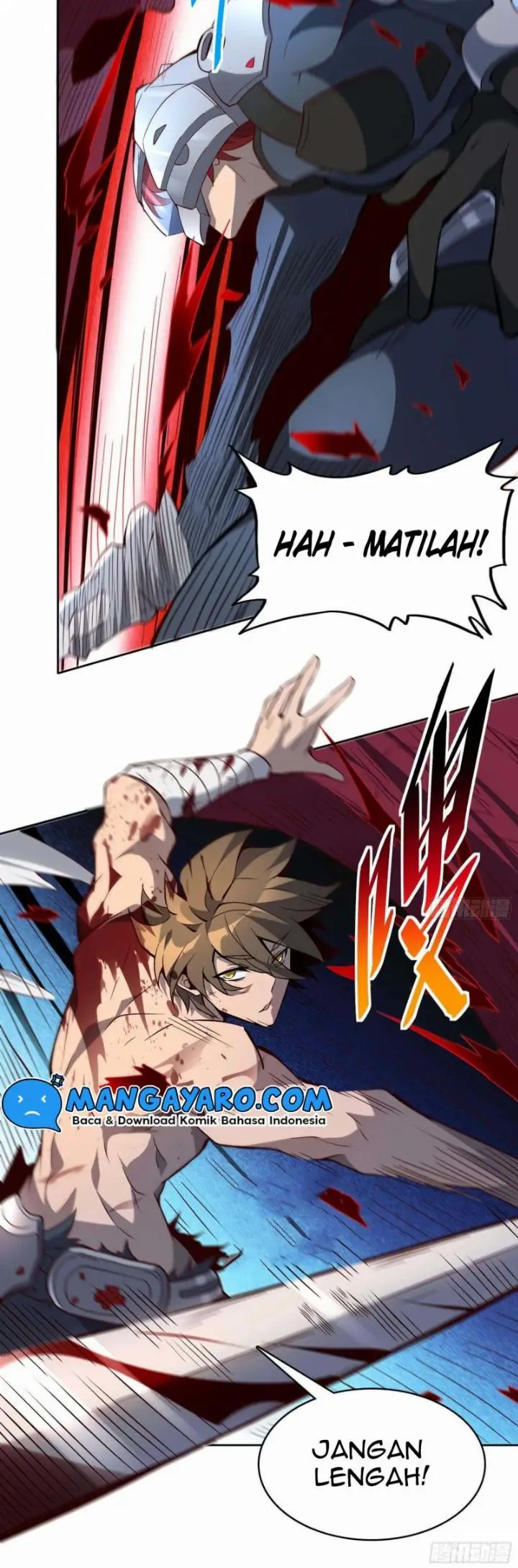 image-komik-the-people-on-earth-are-too-ferocious-chapter-77-11/16