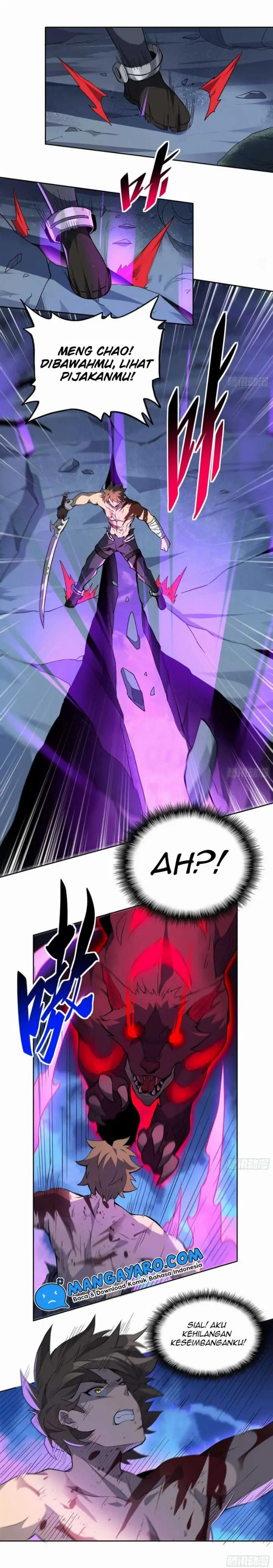 image-komik-the-people-on-earth-are-too-ferocious-chapter-77-12/16