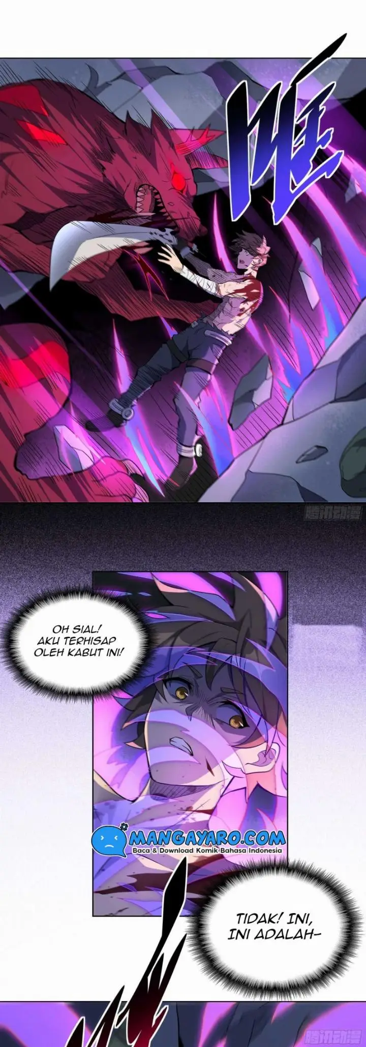 image-komik-the-people-on-earth-are-too-ferocious-chapter-77-13/16