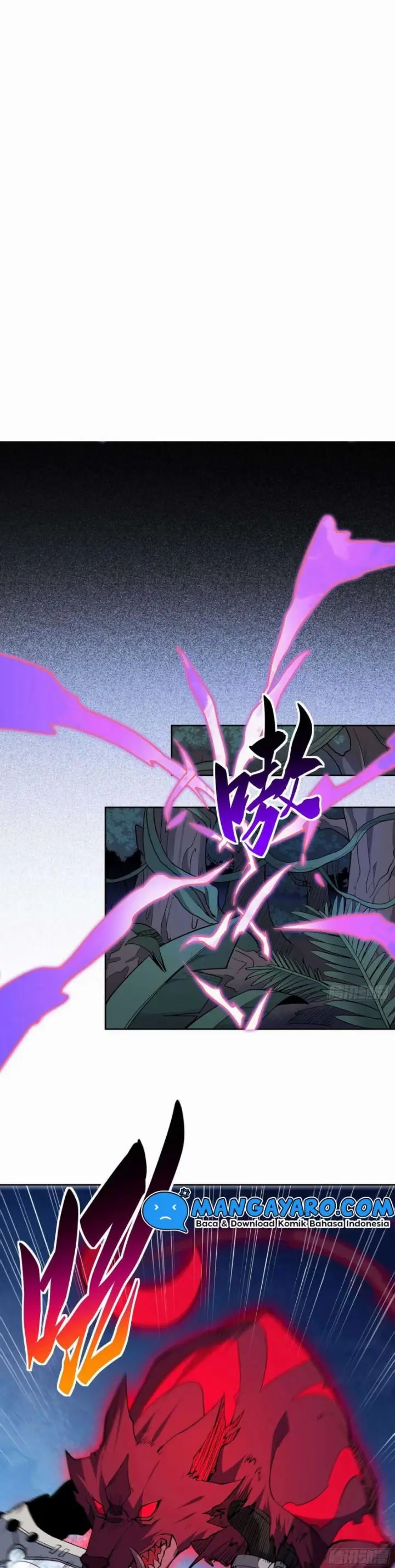 image-komik-the-people-on-earth-are-too-ferocious-chapter-78-2/18