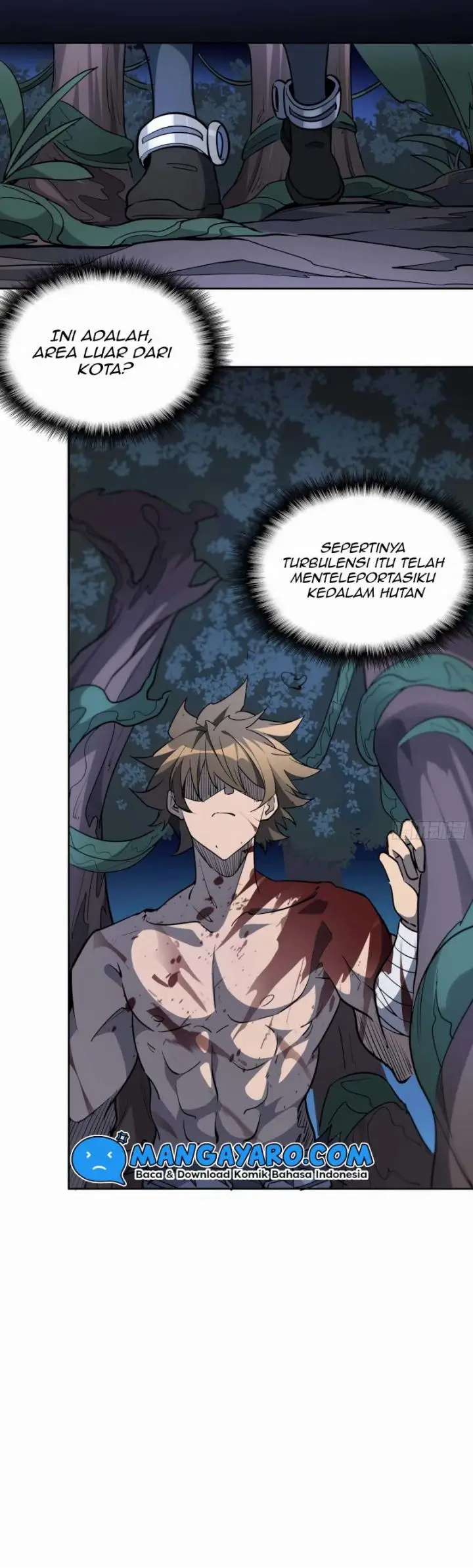 image-komik-the-people-on-earth-are-too-ferocious-chapter-78-5/18