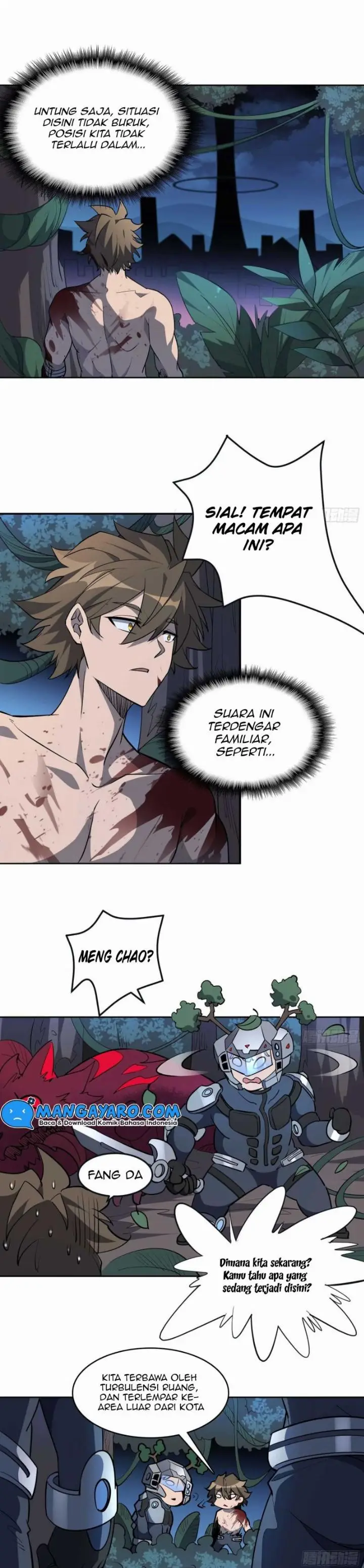 image-komik-the-people-on-earth-are-too-ferocious-chapter-78-6/18