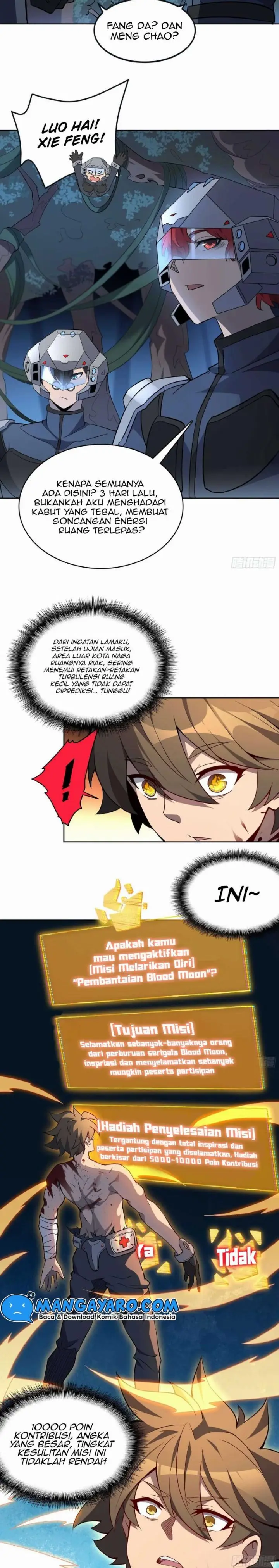 image-komik-the-people-on-earth-are-too-ferocious-chapter-78-7/18