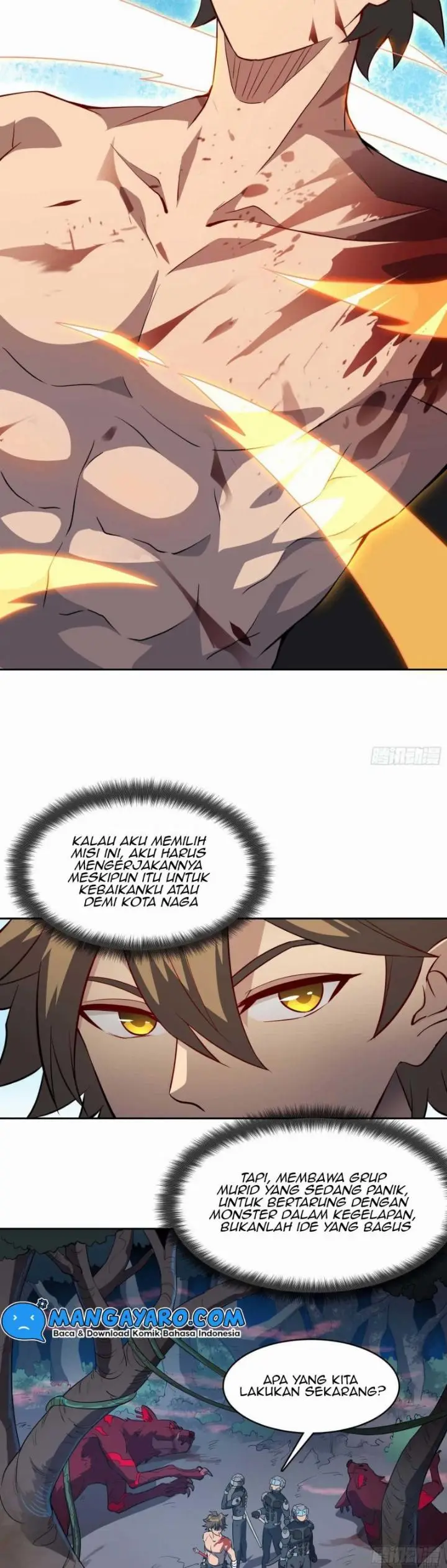 image-komik-the-people-on-earth-are-too-ferocious-chapter-78-8/18