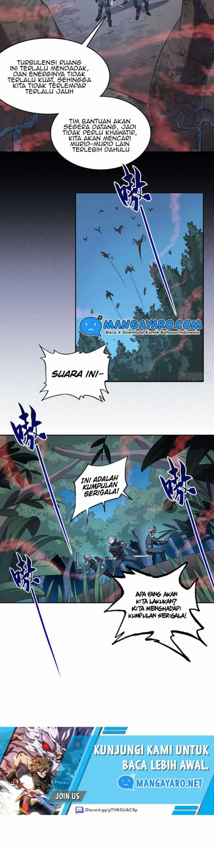 image-komik-the-people-on-earth-are-too-ferocious-chapter-78-9/18