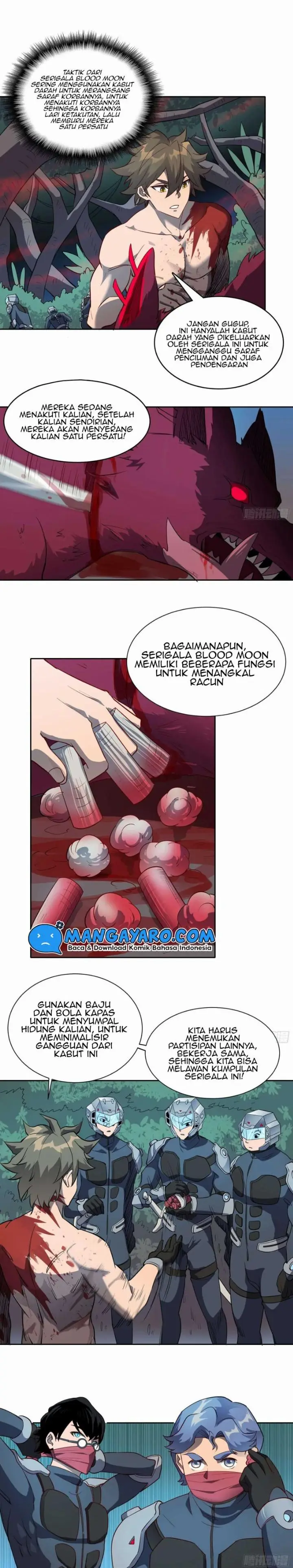 image-komik-the-people-on-earth-are-too-ferocious-chapter-78-10/18