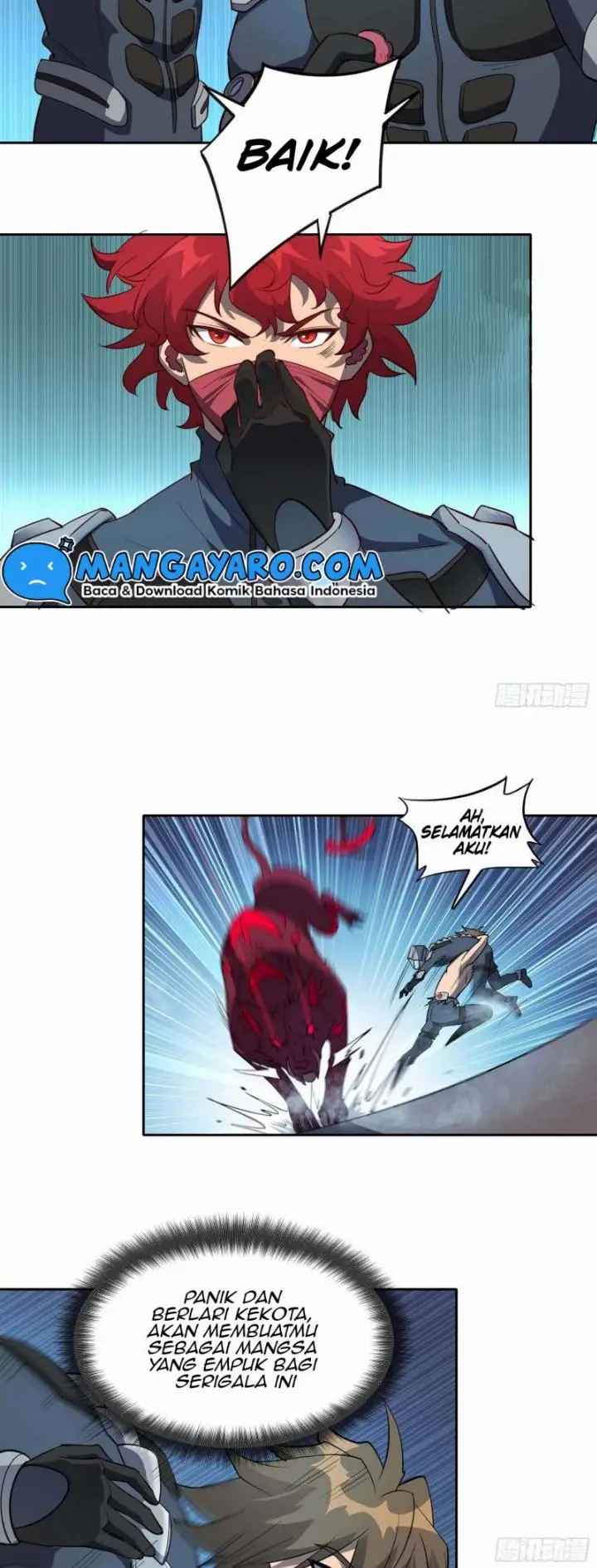 image-komik-the-people-on-earth-are-too-ferocious-chapter-78-11/18