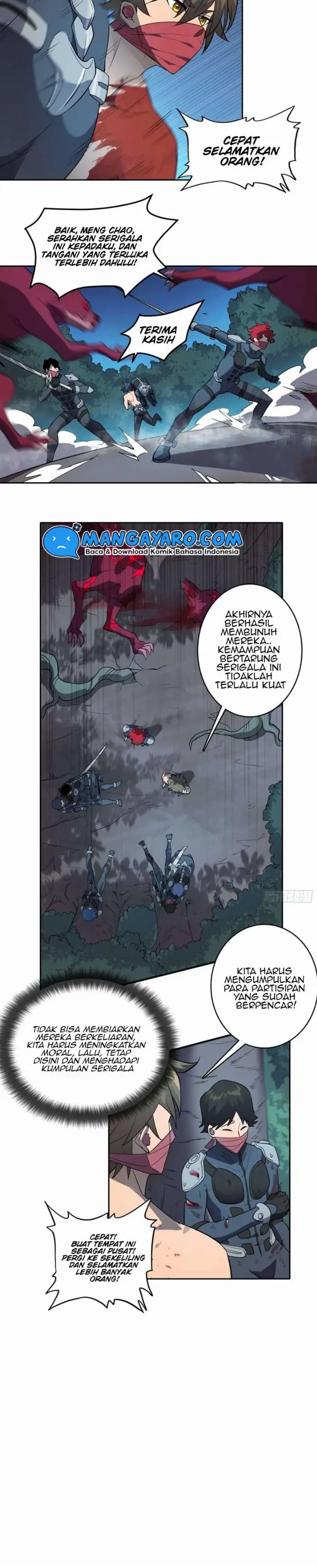 image-komik-the-people-on-earth-are-too-ferocious-chapter-78-12/18