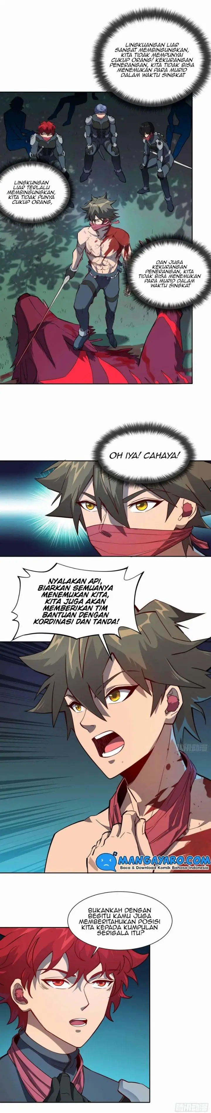 image-komik-the-people-on-earth-are-too-ferocious-chapter-78-14/18
