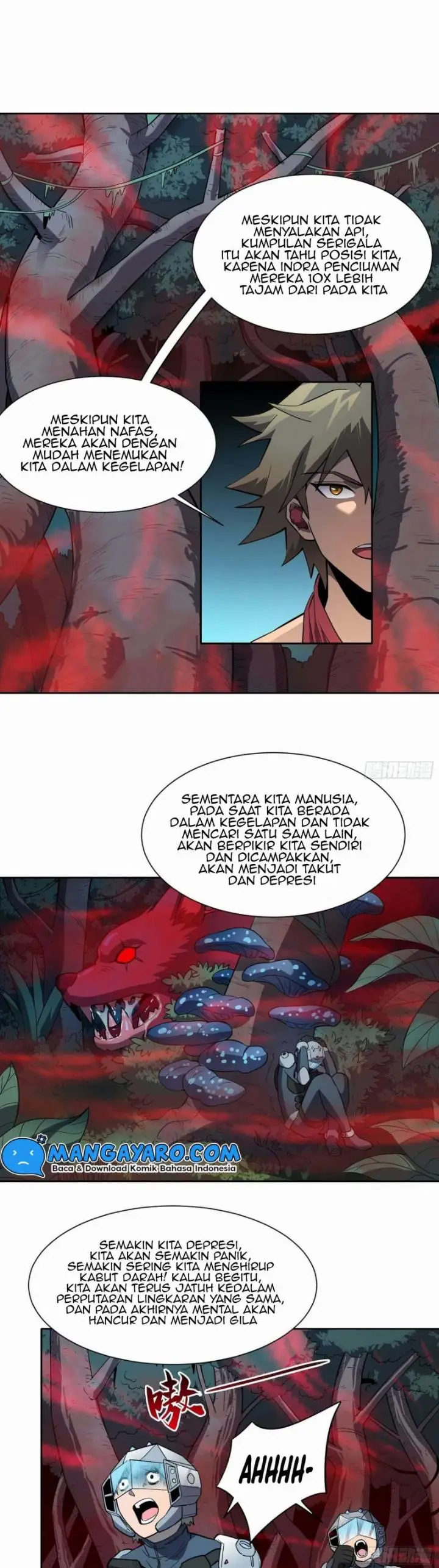 image-komik-the-people-on-earth-are-too-ferocious-chapter-78-15/18