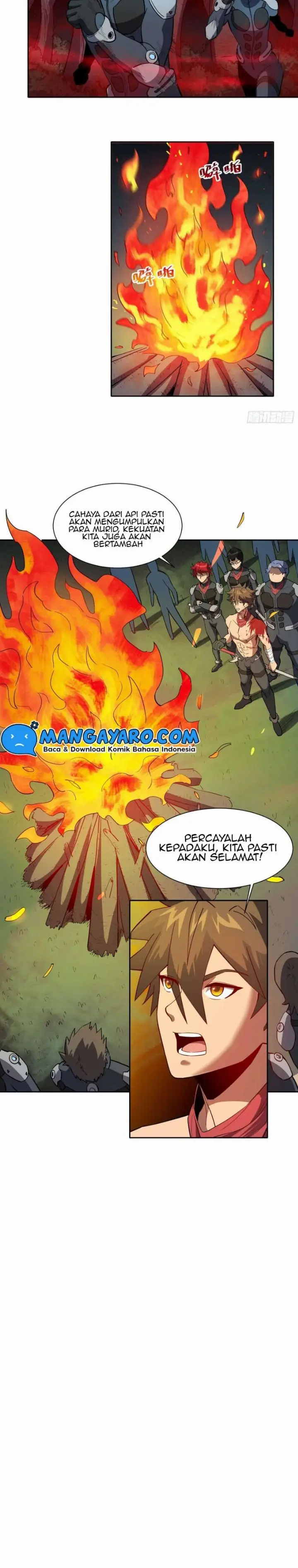 image-komik-the-people-on-earth-are-too-ferocious-chapter-78-16/18